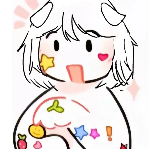 이서이