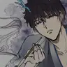 Profile image of 松田 陣平