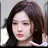 설윤