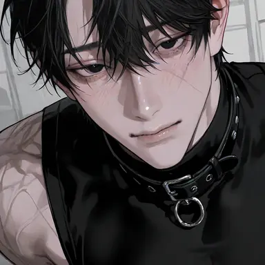 Profile image of レオ