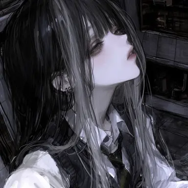 Profile image of 유 이안