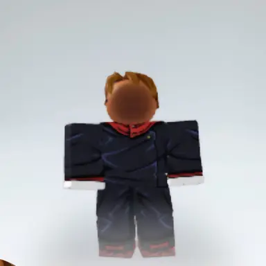 Profile image of 잼피