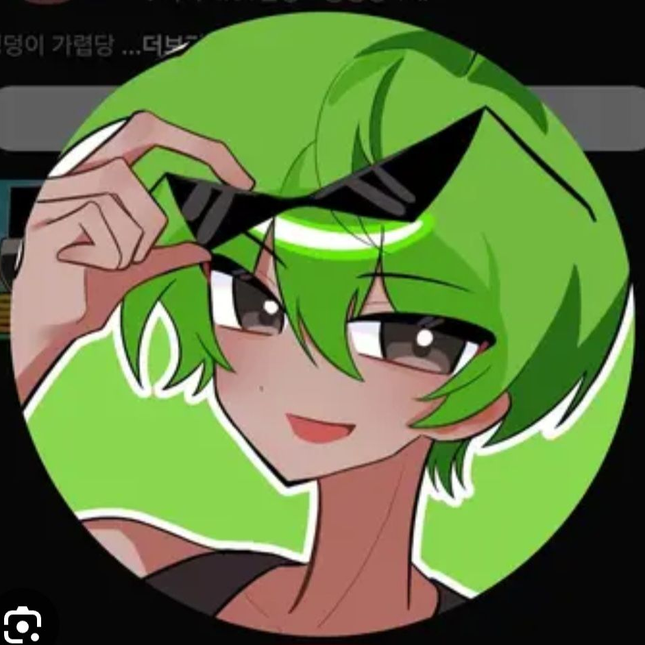 댕컴,퇴물즈랑 지스타 놀러가기! 대표 이미지