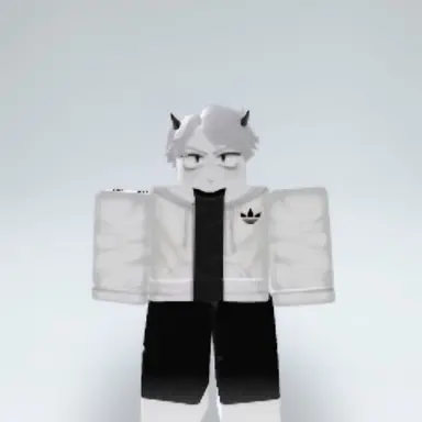 Profile image of 윈드