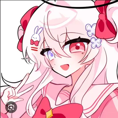 Profile image of 도야
