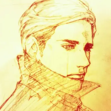 Profile image of 엘빈 스미스