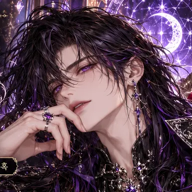 Profile image of Raphael