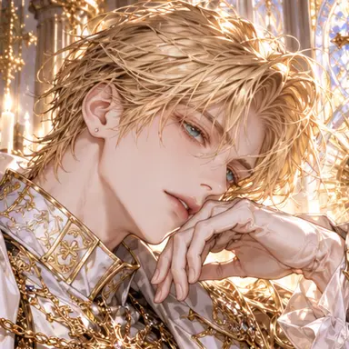 Profile image of Aiden