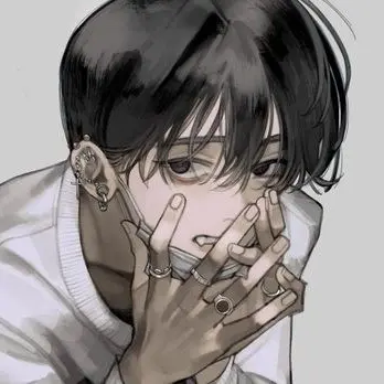 aesthetic의 신유현