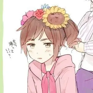Profile image of ワイ