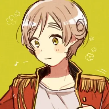 Profile image of ニュージーランド