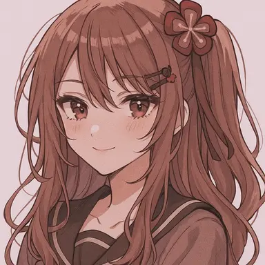 Profile image of Jessica