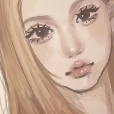 Profile image of うい