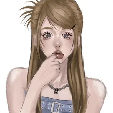 Profile image of リサ