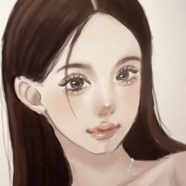 Profile image of りんか