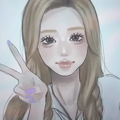 Profile image of ゆうあ