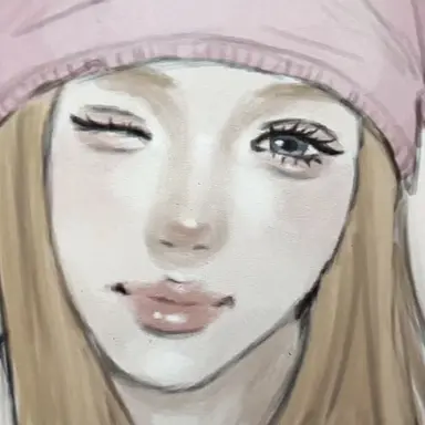 Profile image of なみ