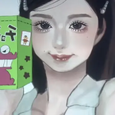 Profile image of さき
