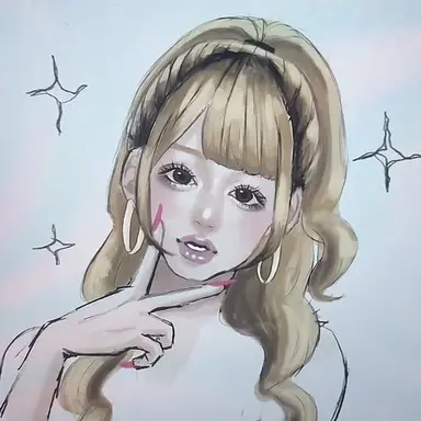 Profile image of ゆずは