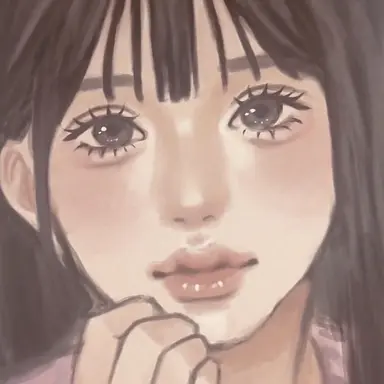 Profile image of うみ
