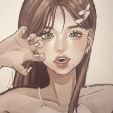 Profile image of ふき