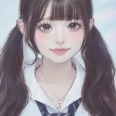 Profile image of りお