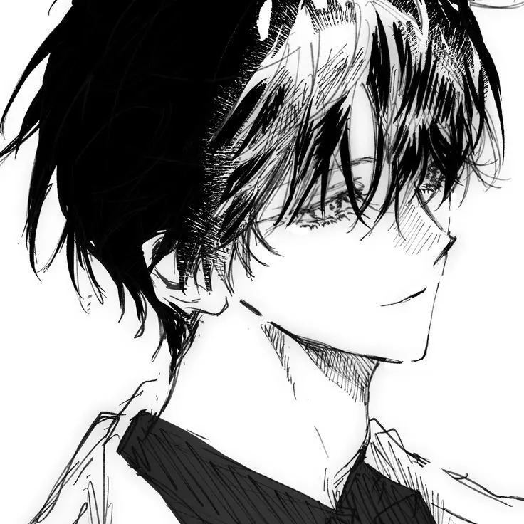 yuinosuke의 関  悠亜