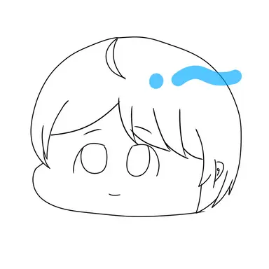 Profile image of 영사관