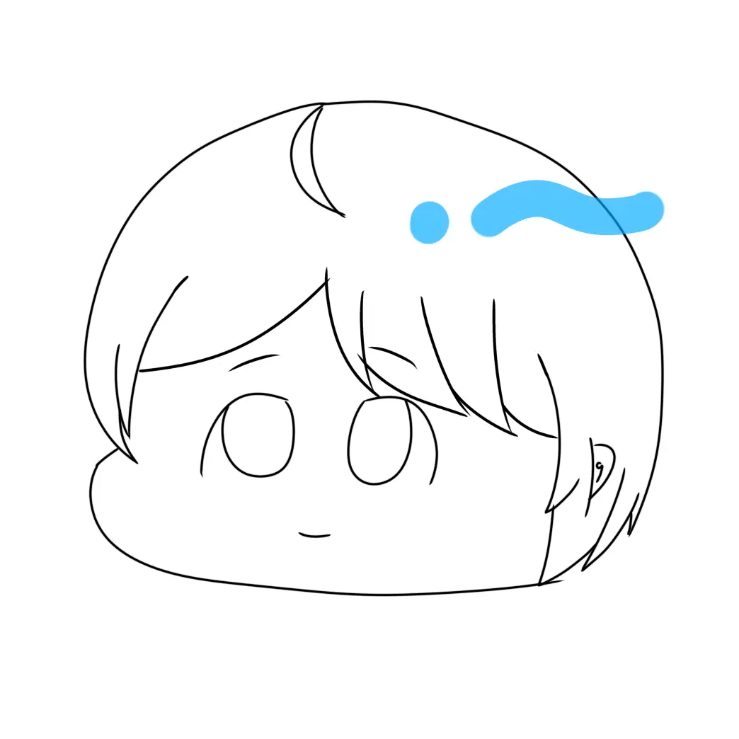 haruka0615의 FJ형과 구구학대