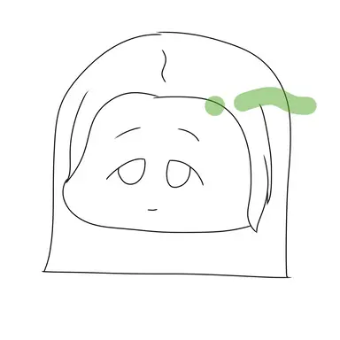 Profile image of 제창자