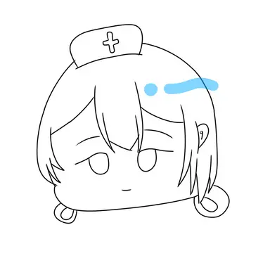 Profile image of 옹호자