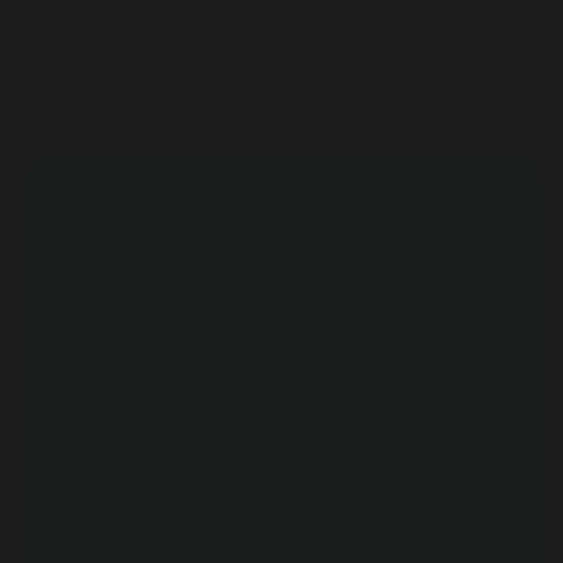 SpryBog4300의 -
