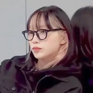 Profile image of Bada