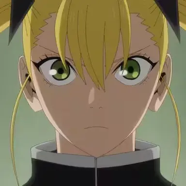 Profile image of 四ノ宮キコル