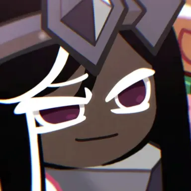 Profile image of 다크카카오