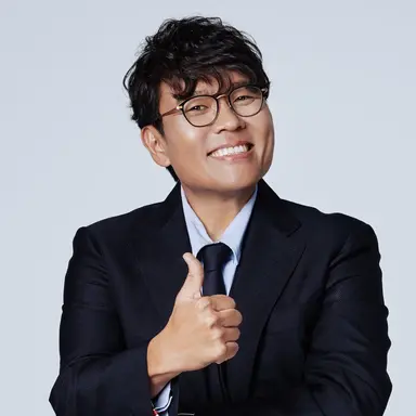 Profile image of 정승제 교수님