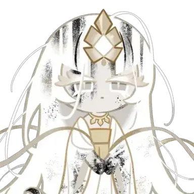 Profile image of 미스틱플라워