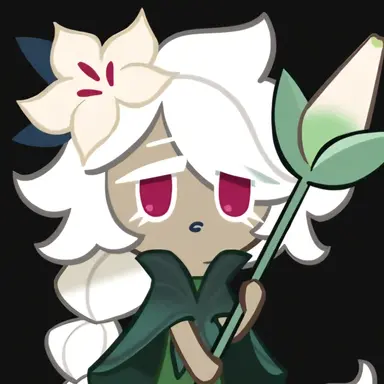 Profile image of 세인트릴리