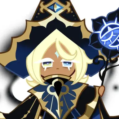 Profile image of 퓨어바닐라