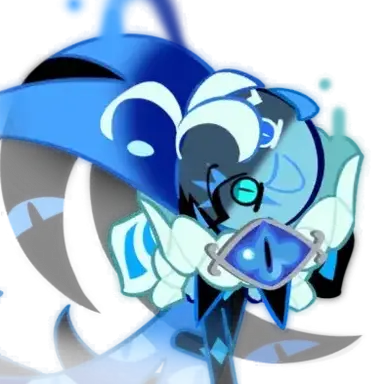 Profile image of 쉐도우밀크