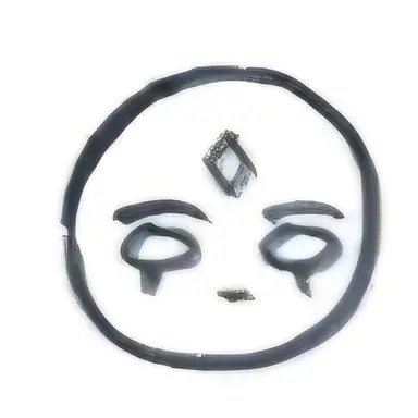 Profile image of 교수님