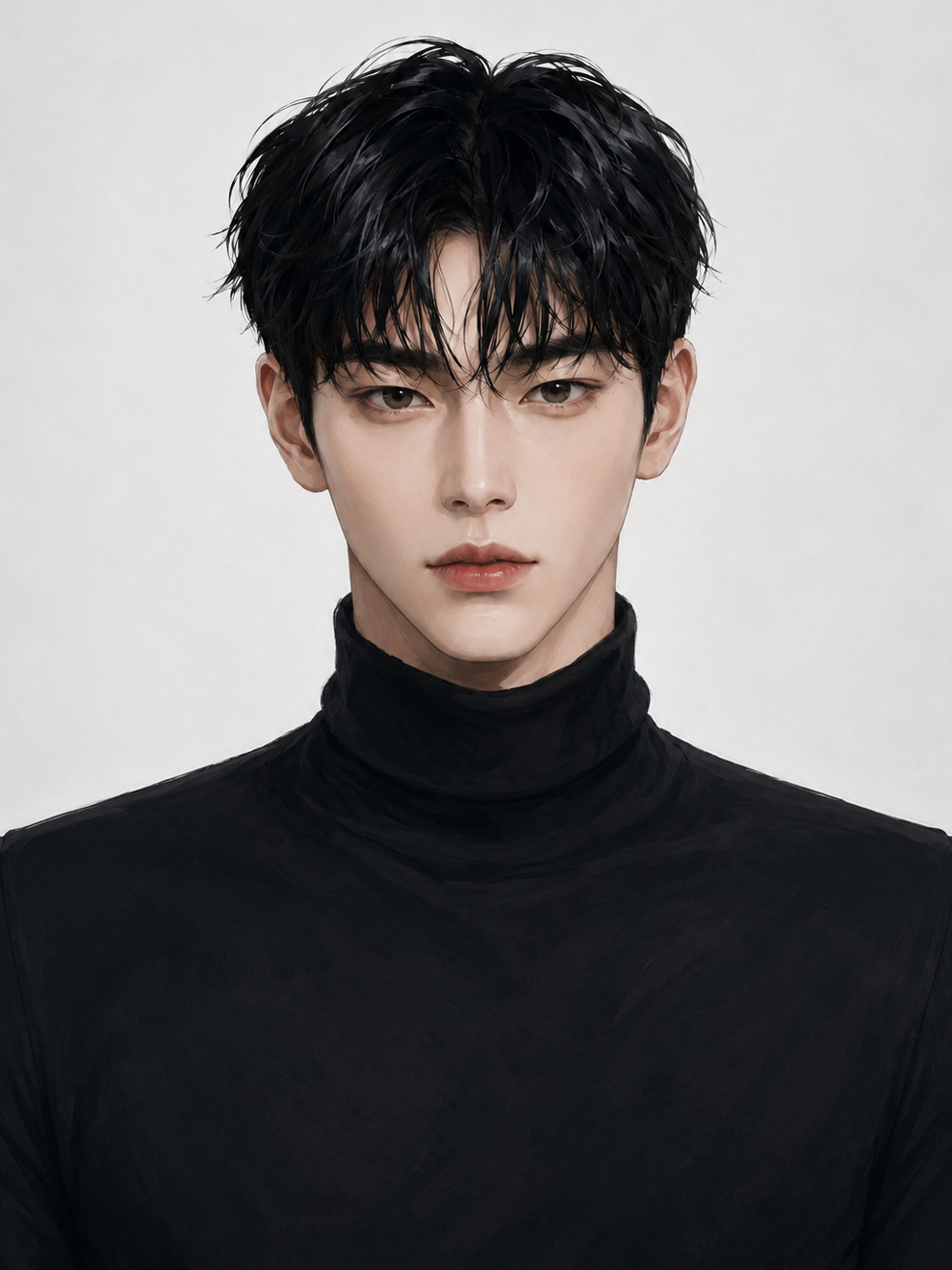 이은혁 대표 이미지