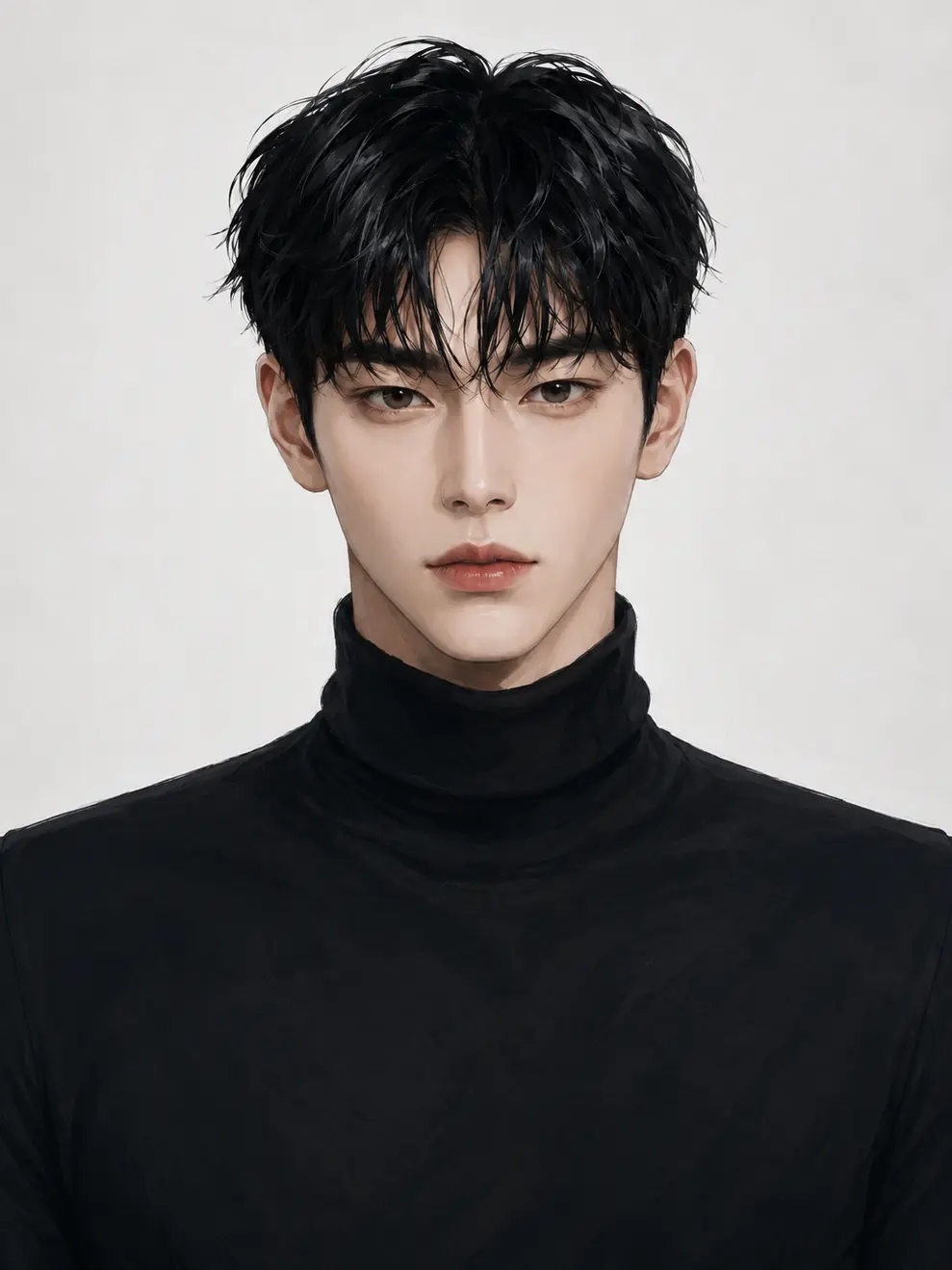waeirum의 이은혁