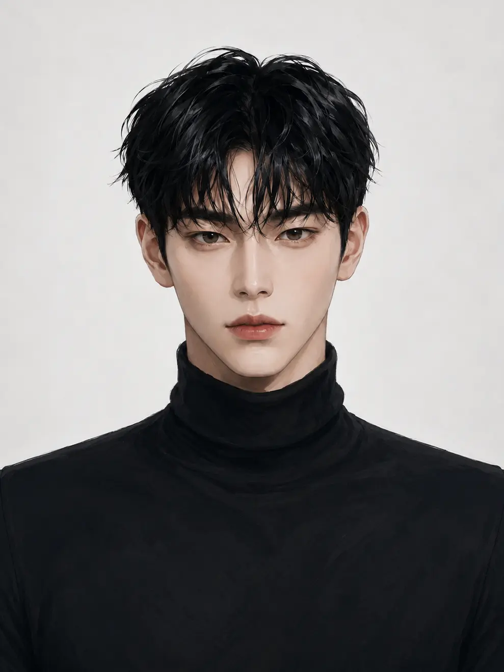 waeirum의 이은혁