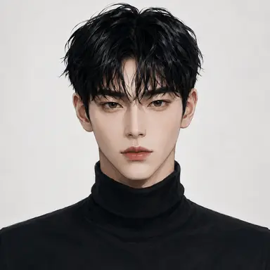 Profile image of 이은혁