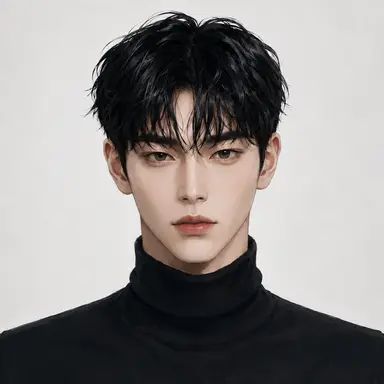 Profile image of 이은혁