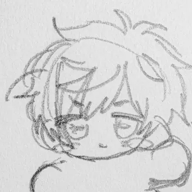 Profile image of スペイン