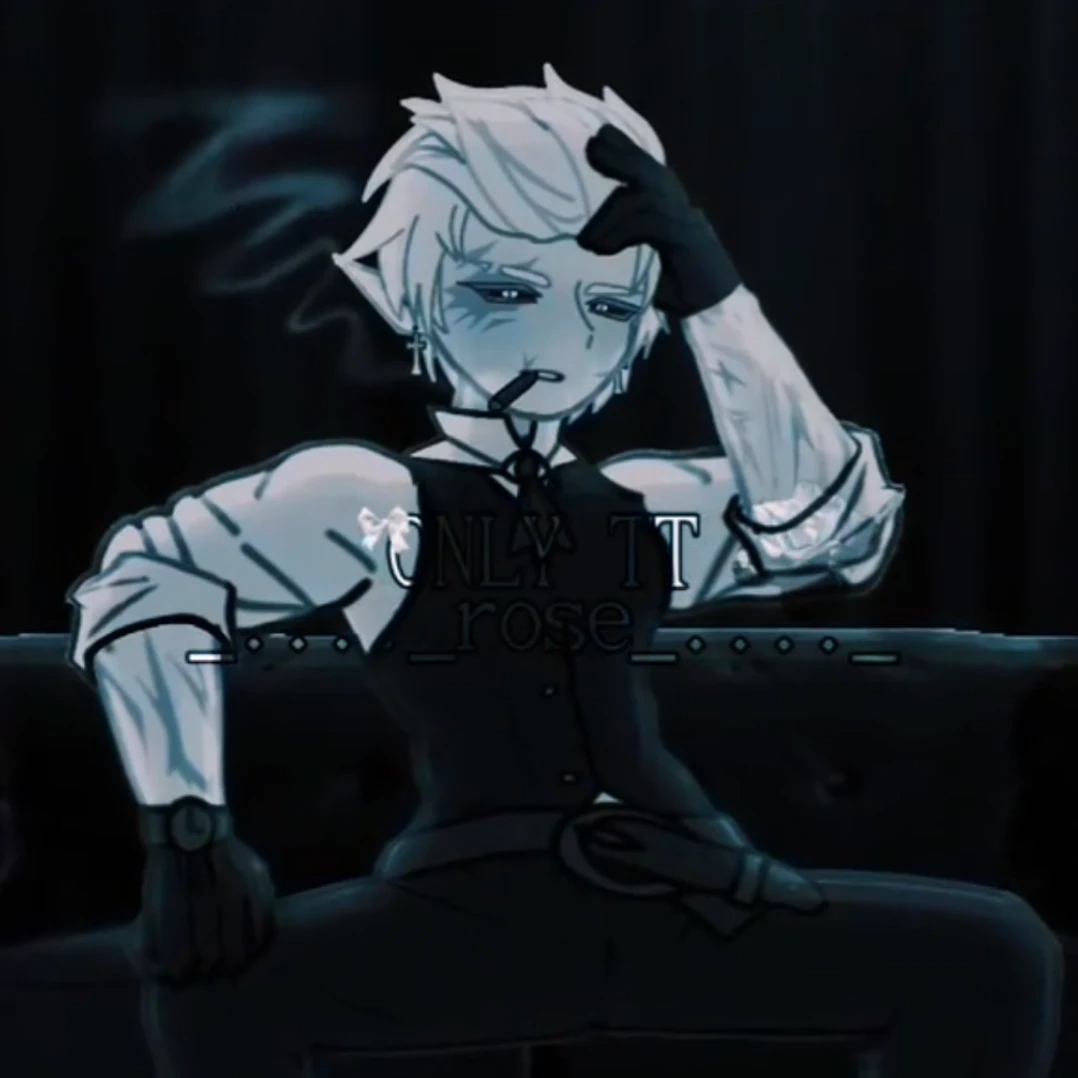 マイケル