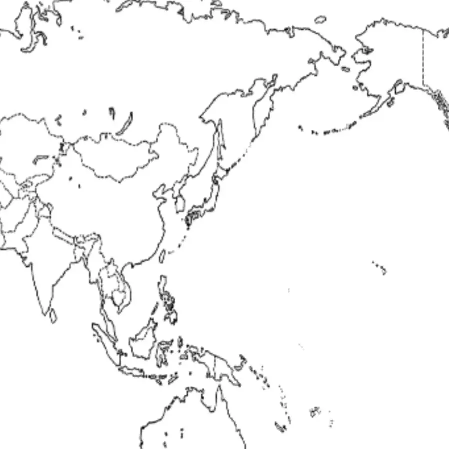 ChunkyGrebe1272의 第二次世界対戦 1941年