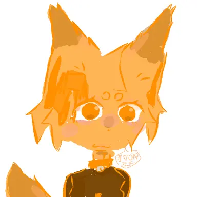 Profile image of 여우